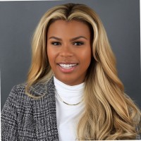 Ashley P.