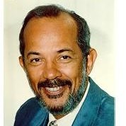 Zeno Pereira, CPP
