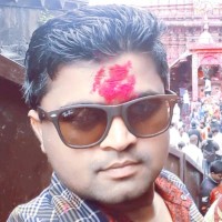 Santosh Biradar