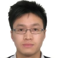 Weijun Liao