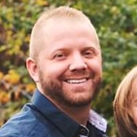 Shane Baughman