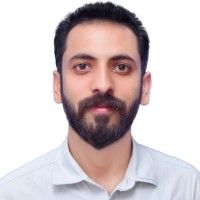Waqar khalil