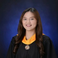 Kate Bea Suobiron