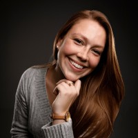 Caileen Makovec