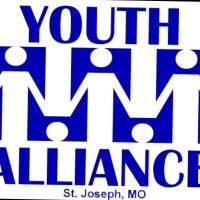 St. Joseph Youth Alliance