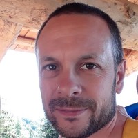Alessandro Filippi