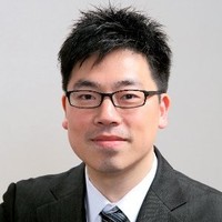 Gary Chang