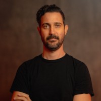 Bruno Fiorentino