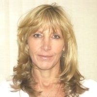 Rosely van der Merwe