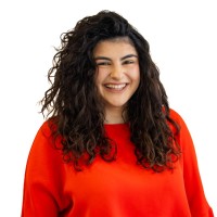 Emine Taylor-Unlu