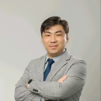 Jaeyoon Kim