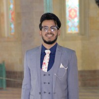 Abdulrahman Naji