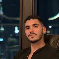 Tarik Bougrrou
