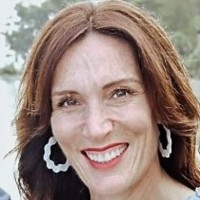 Dana Rickey