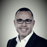 Schneider Roger.