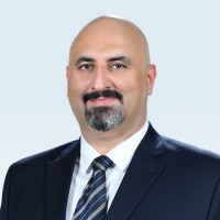 Ghassan Abdullah