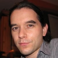 Jean-Philippe Gariépy