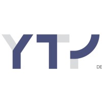 YTP LAB