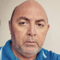 Herlenos Rodrigues Costa