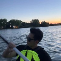 Quentin Luo