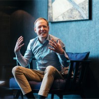 Peter Ritsch