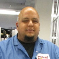 Pedro Rodriguez