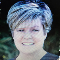 Kay Shoemaker
