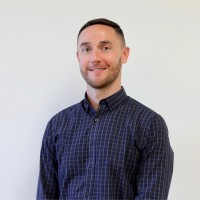Ross Dorsey, Lcsw, Lcac