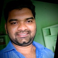 Gaddam Rajasekhar Reddy