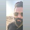Aravind Ssekhar