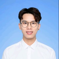 Zijin Li