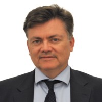 Christophe Zuchuat