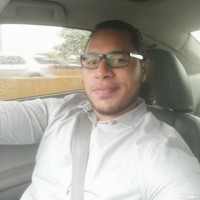 Luis Bloise Garcia