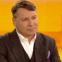 Pascal Brenneisen