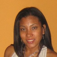 Jeanette Rolon
