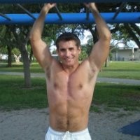 Rich Evangelista
