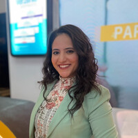 Sara Hosny