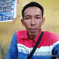 Sunari Gunawan