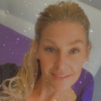 Michelle Chivers