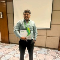 Jayesh Patel