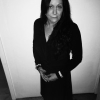 Leisl Morrey