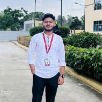 Rishi Tiwari