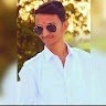 Sahdevsinh Vaghela