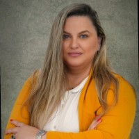 Sivan Ozana Shtibel