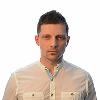 cornel leustean