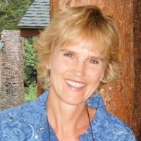 Alexa Chappellet Flagler