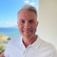 Stephen Grove