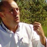 Stéphane RENNER