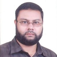 Mohammed Ramadan