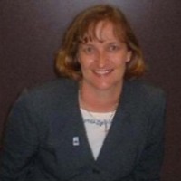 Deb Lamb